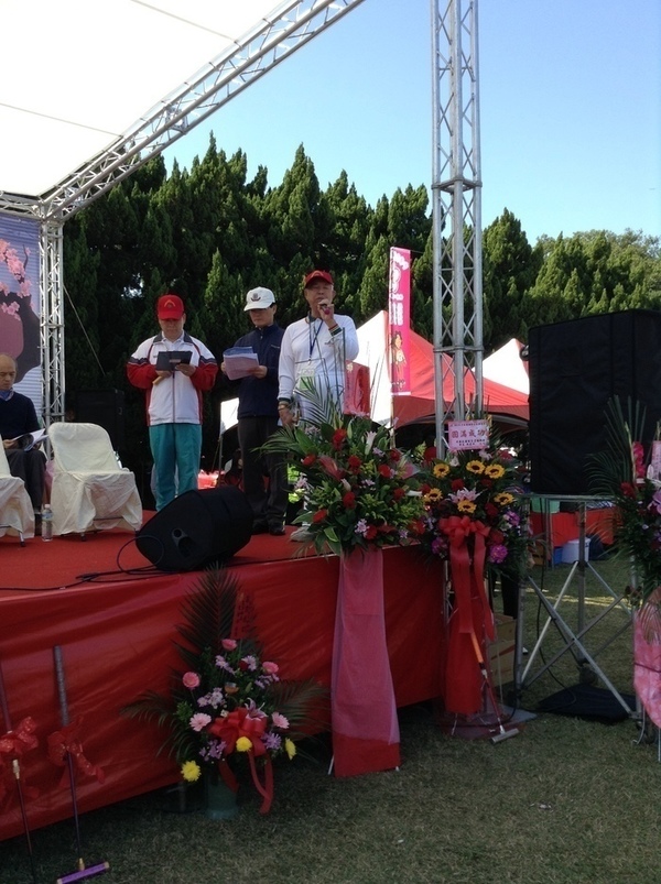 ̨�����ķ羰ͼƬ1 197.jpg