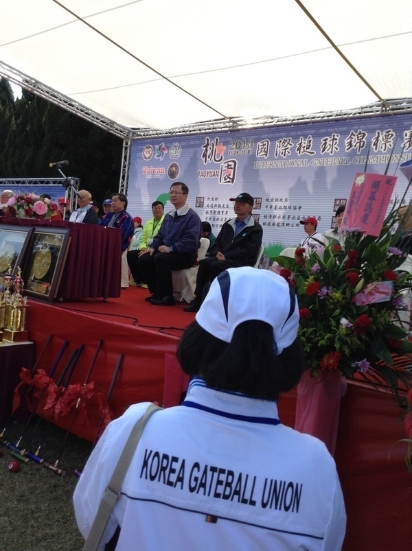 ̨�����ķ羰ͼƬ1 199.jpg