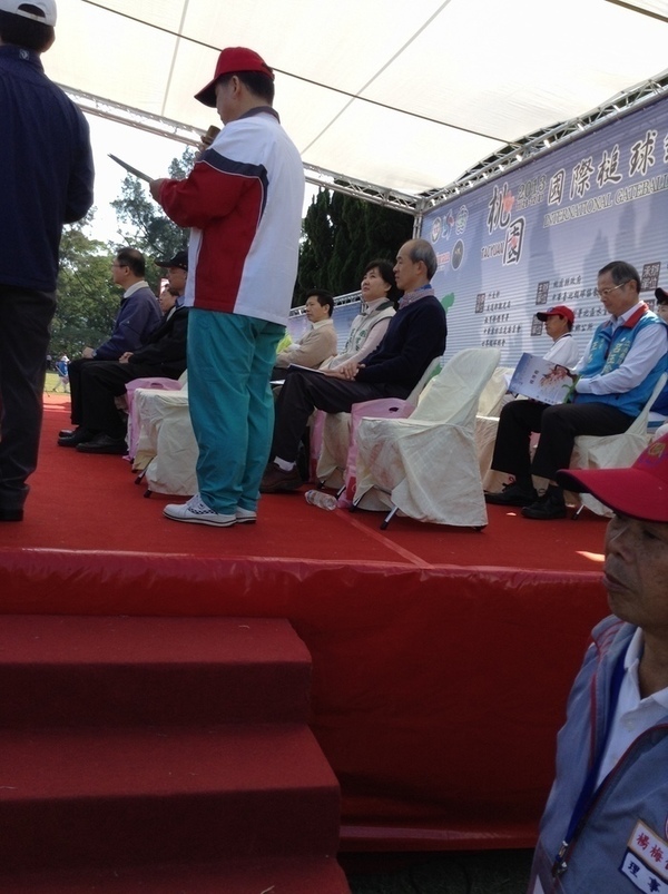 ̨�����ķ羰ͼƬ1 200.jpg