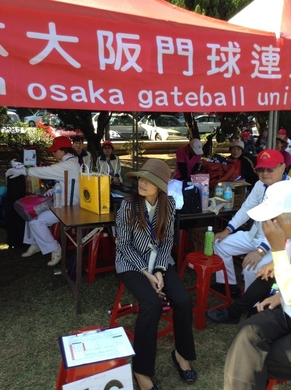 ̨�����ķ羰ͼƬ1 204.jpg