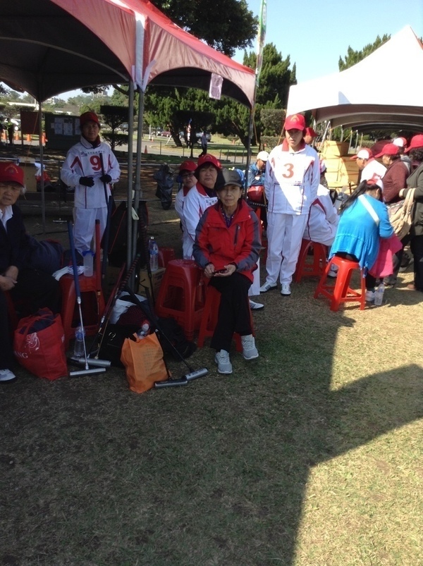 ̨�����ķ羰ͼƬ1 206.jpg