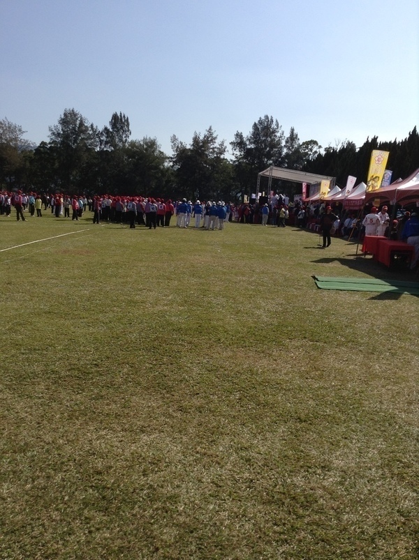 ̨�����ķ羰ͼƬ1 210.jpg