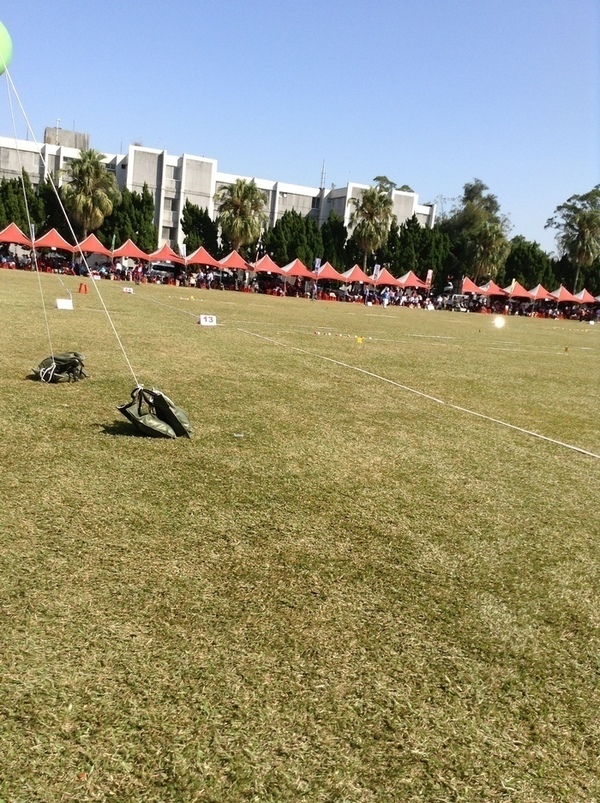 ̨�����ķ羰ͼƬ1 211.jpg