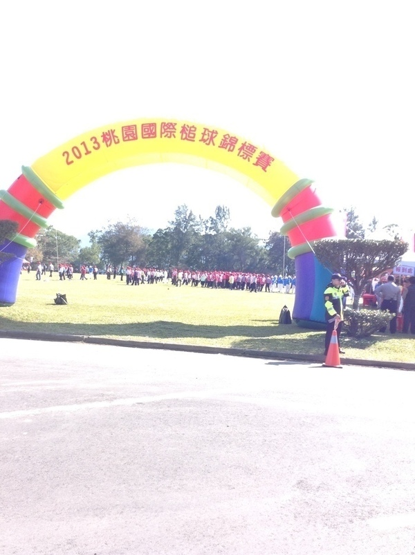 ̨�����ķ羰ͼƬ1 212.jpg