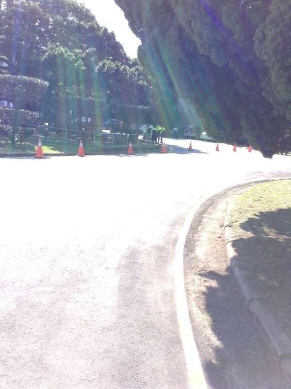 ̨�����ķ羰ͼƬ1 213.jpg