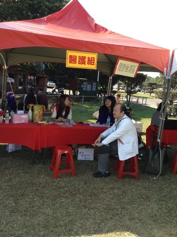 ̨�����ķ羰ͼƬ1 215.jpg