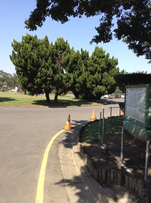 ̨�����ķ羰ͼƬ1 218.jpg