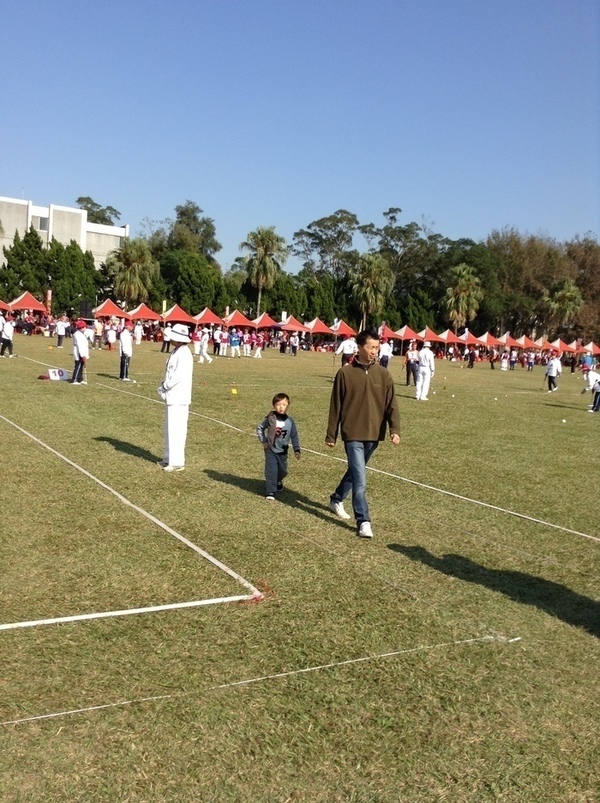 ̨�����ķ羰ͼƬ1 223.jpg