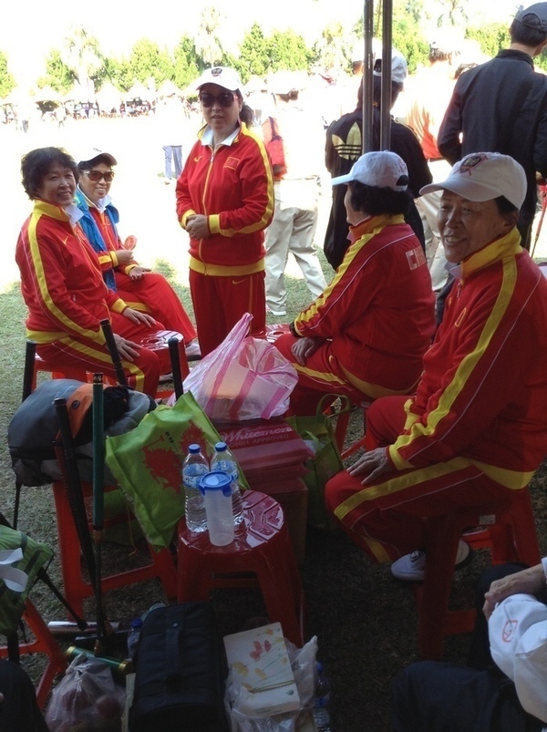 ̨�����ķ羰ͼƬ1 224.jpg