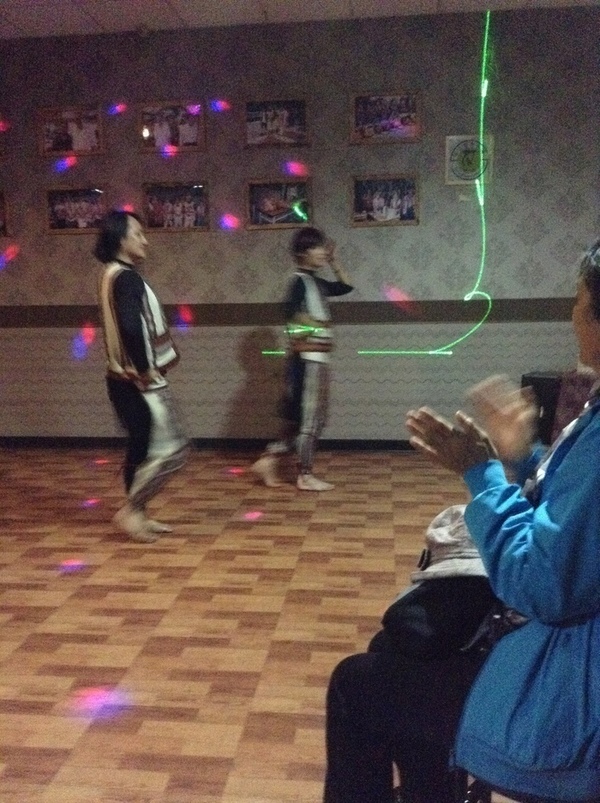 ̨�����ķ羰ͼƬ1 248.jpg