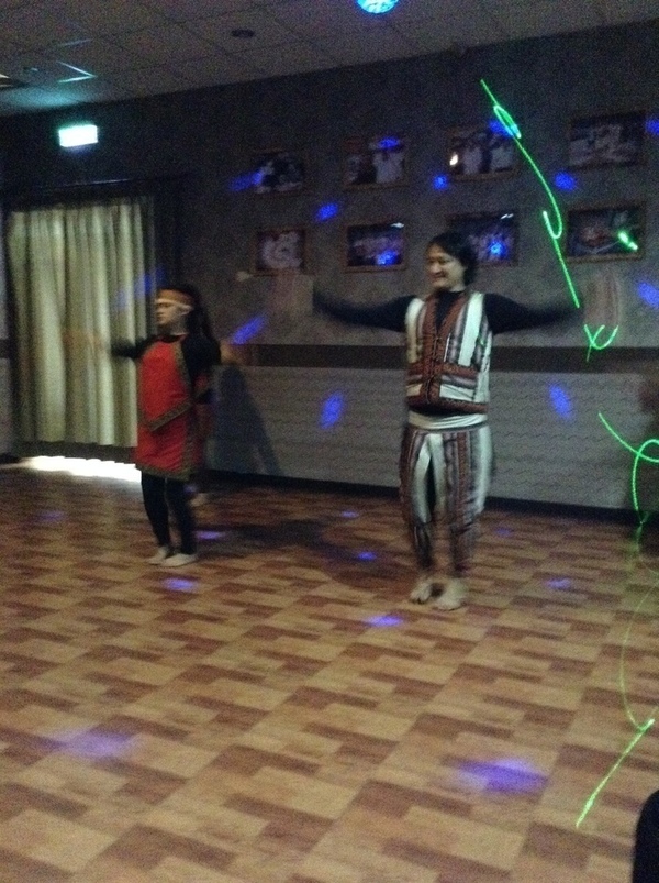 ̨�����ķ羰ͼƬ1 249.jpg