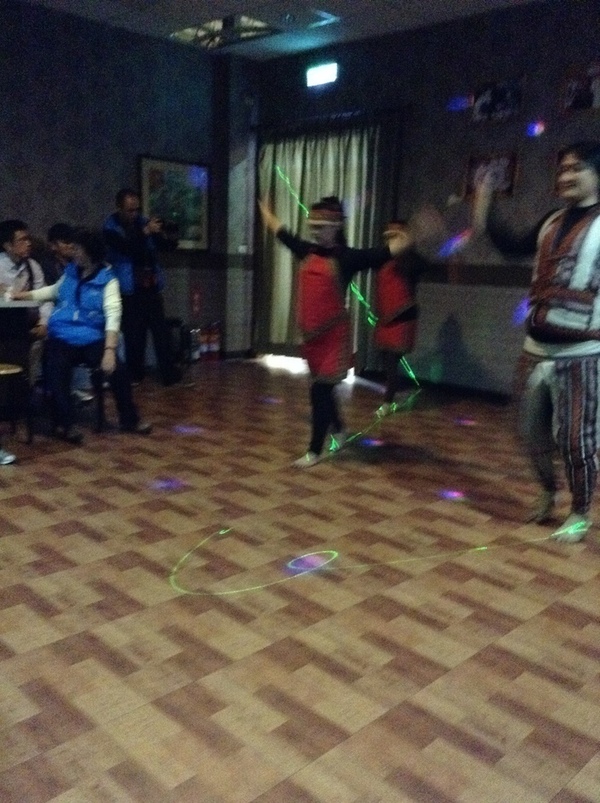 ̨�����ķ羰ͼƬ1 251.jpg