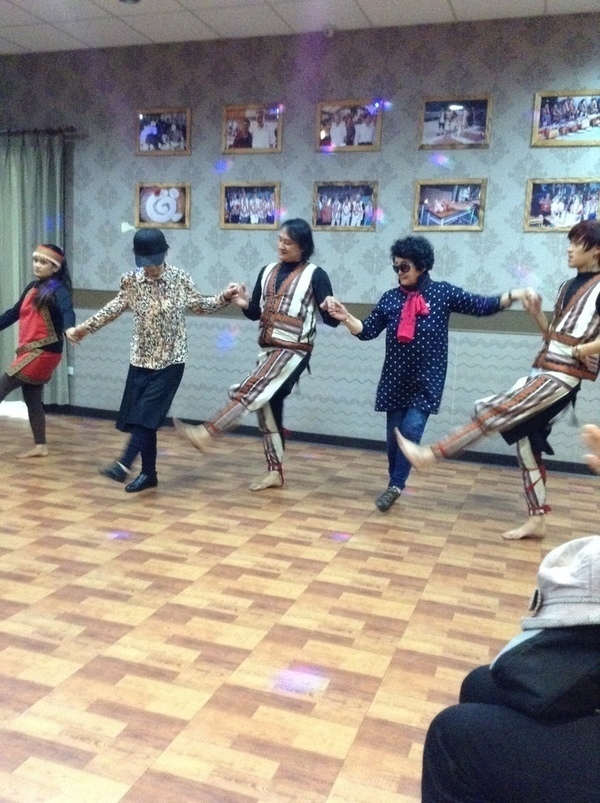 ̨�����ķ羰ͼƬ1 253.jpg