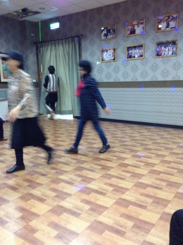 ̨�����ķ羰ͼƬ1 254.jpg