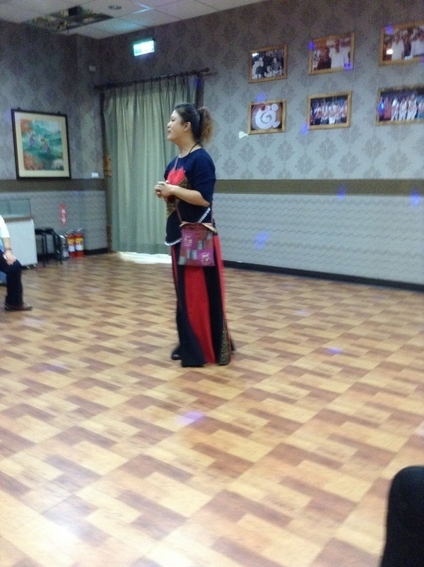 ̨�����ķ羰ͼƬ1 255.jpg