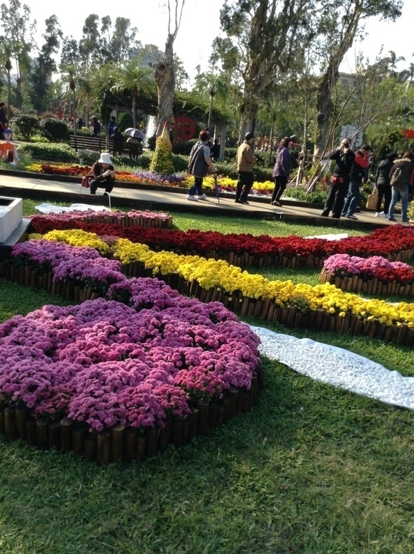 ̨�����ķ羰ͼƬ1 069.jpg