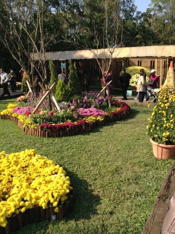 ̨�����ķ羰ͼƬ1 070.jpg