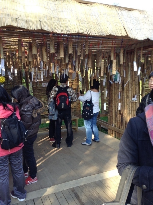 ̨�����ķ羰ͼƬ1 073.jpg