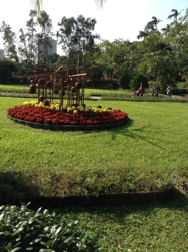 ̨�����ķ羰ͼƬ1 075.jpg