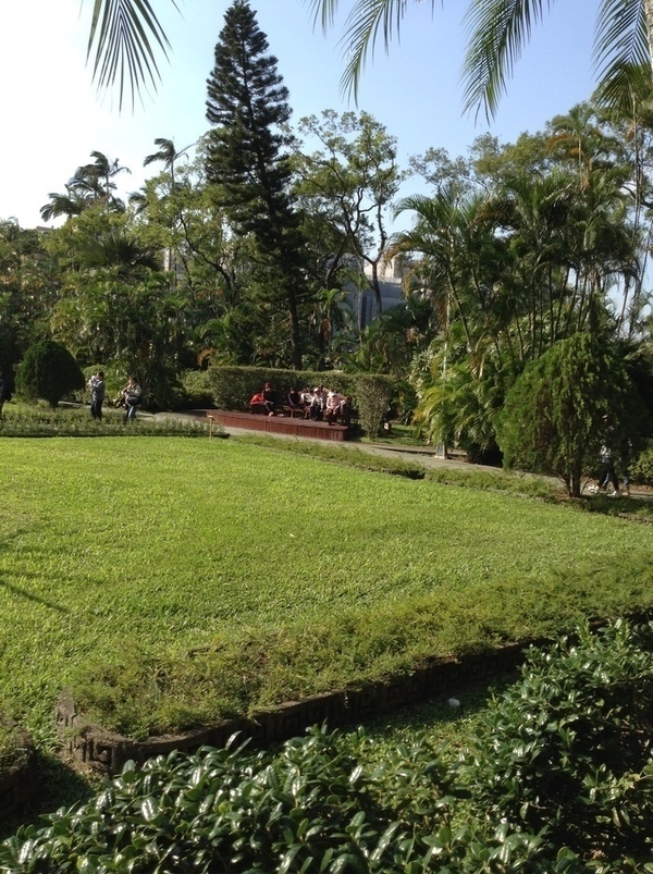 ̨�����ķ羰ͼƬ1 076.jpg