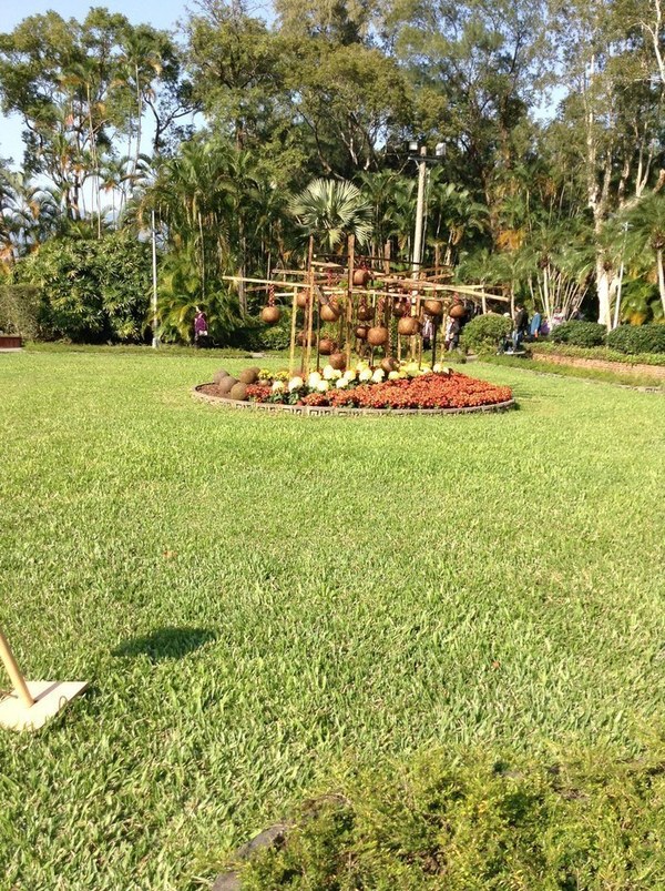 ̨�����ķ羰ͼƬ1 079.jpg