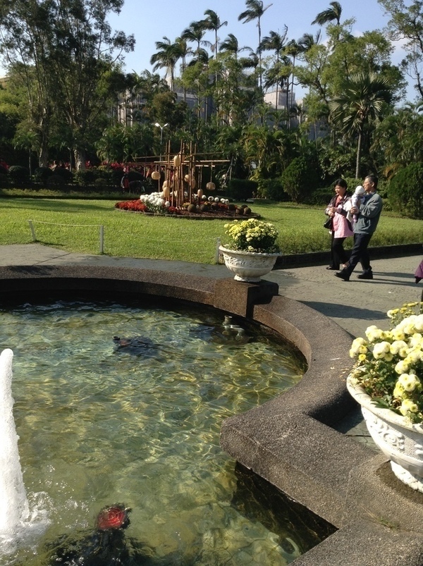 ̨�����ķ羰ͼƬ1 080.jpg