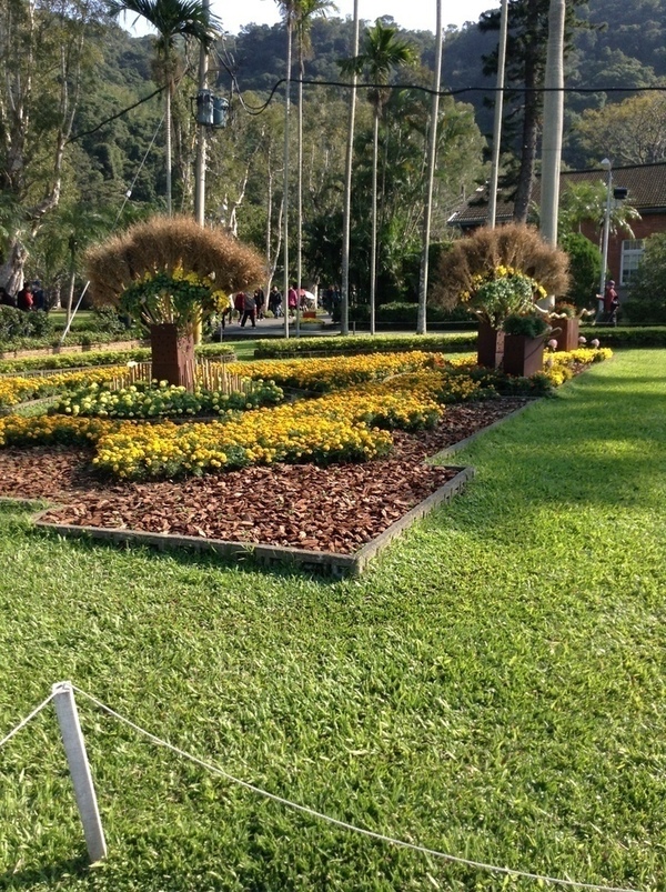 ̨�����ķ羰ͼƬ1 082.jpg