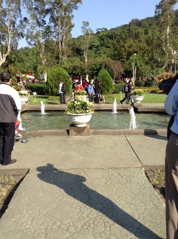 ̨�����ķ羰ͼƬ1 086.jpg