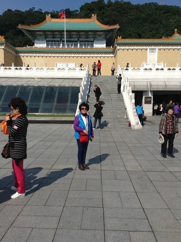 ̨�����ķ羰ͼƬ1 006.jpg