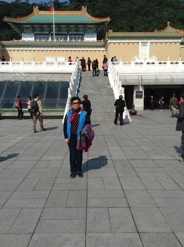 ̨�����ķ羰ͼƬ1 007.jpg