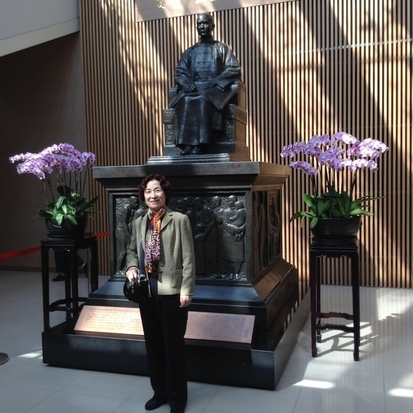 ̨�����ķ羰ͼƬ1 012.jpg