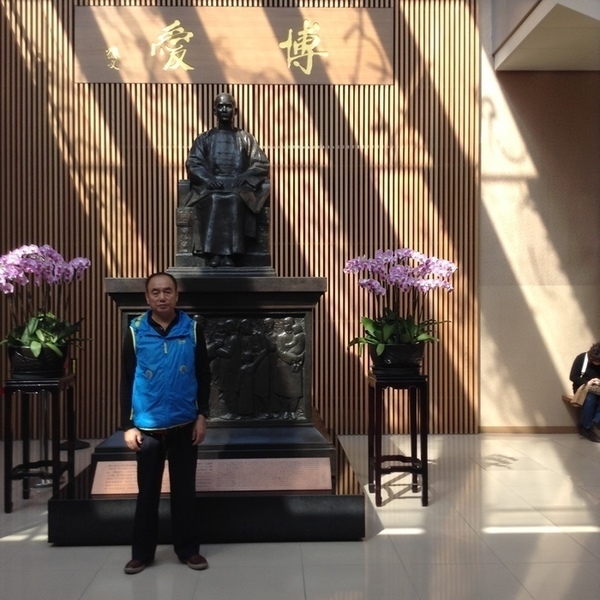 ̨�����ķ羰ͼƬ1 013.jpg