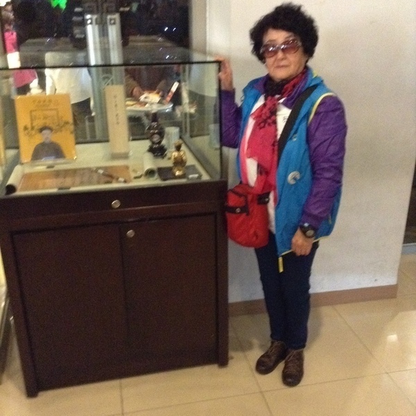 ̨�����ķ羰ͼƬ1 015.jpg