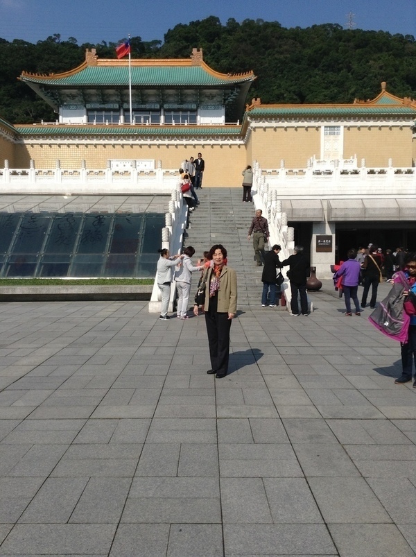 ̨�����ķ羰ͼƬ1 004.jpg