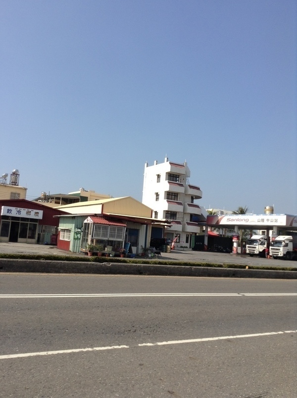 ̨�����ķ羰ͼƬ1 404.jpg