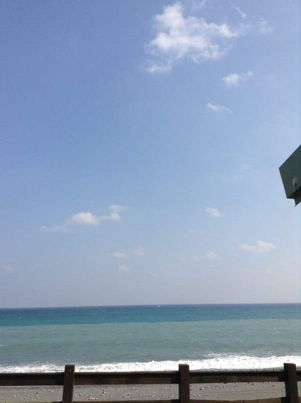 ̨�����ķ羰ͼƬ1 405.jpg