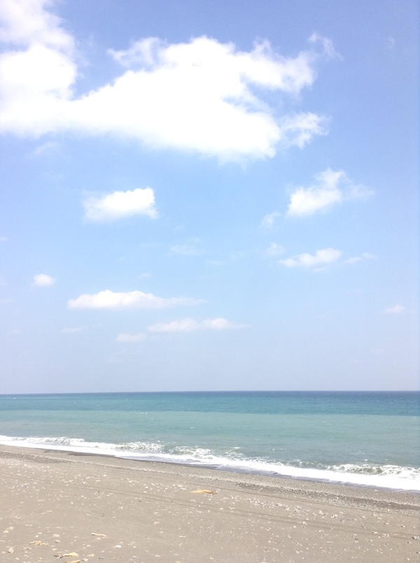 ̨�����ķ羰ͼƬ1 406.jpg