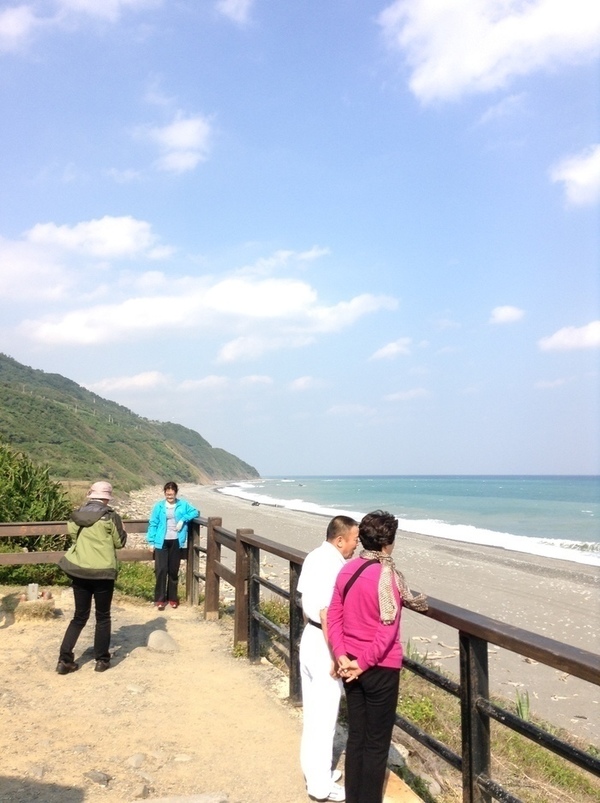 ̨�����ķ羰ͼƬ1 407.jpg