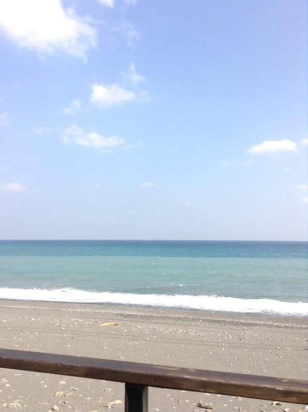 ̨�����ķ羰ͼƬ1 408.jpg