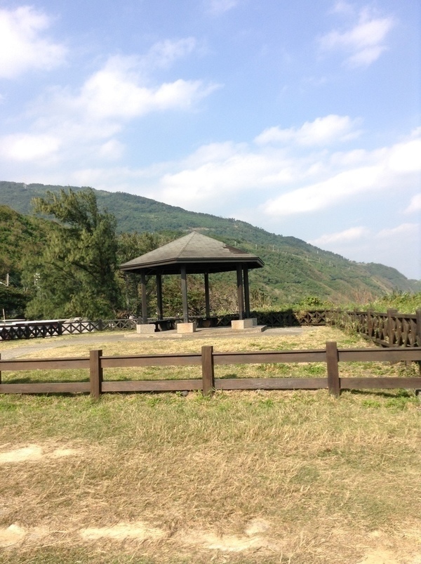 ̨�����ķ羰ͼƬ1 409.jpg