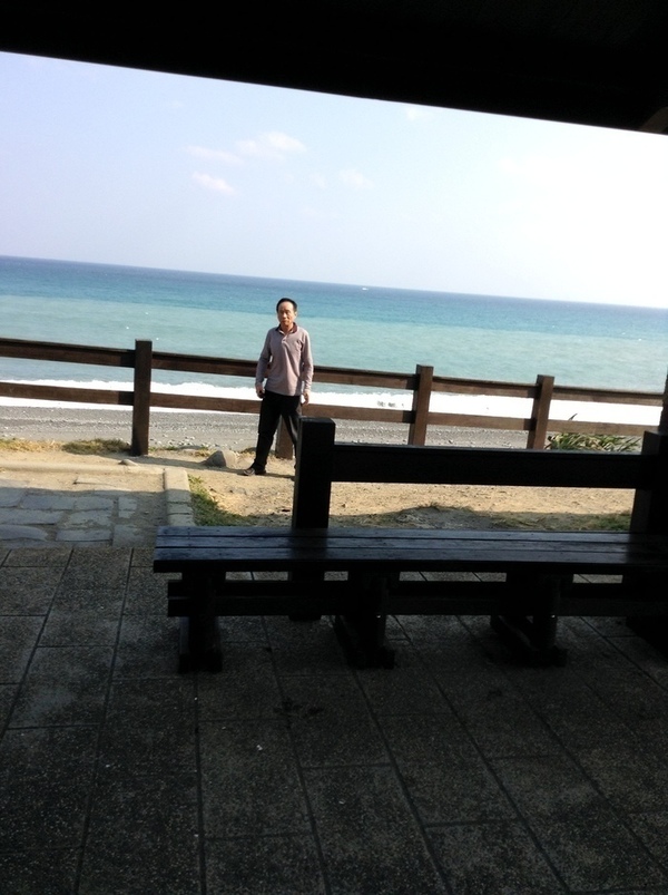 ̨�����ķ羰ͼƬ1 410.jpg