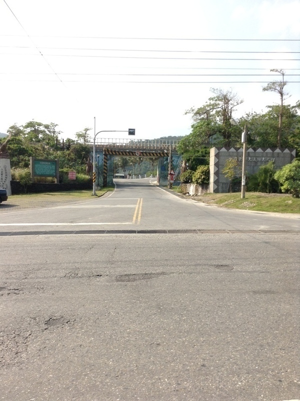 ̨�����ķ羰ͼƬ1 411.jpg