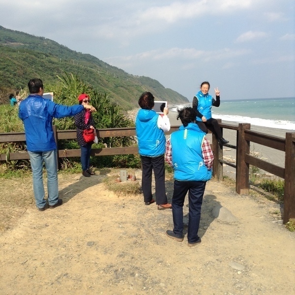 ̨�����ķ羰ͼƬ1 412.jpg