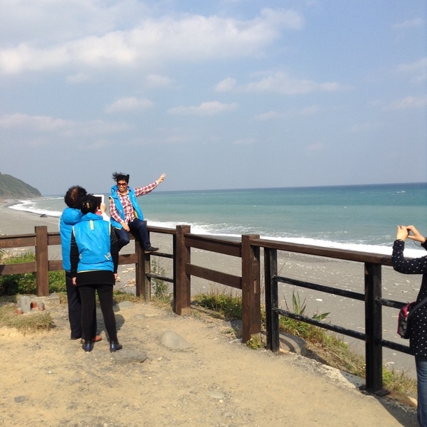 ̨�����ķ羰ͼƬ1 413.jpg