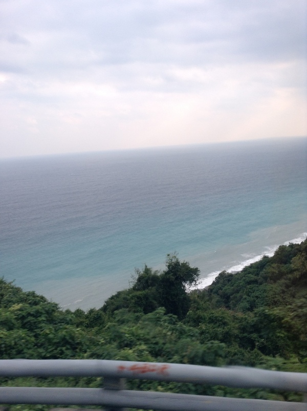 ̨�����ķ羰ͼƬ1 414.jpg