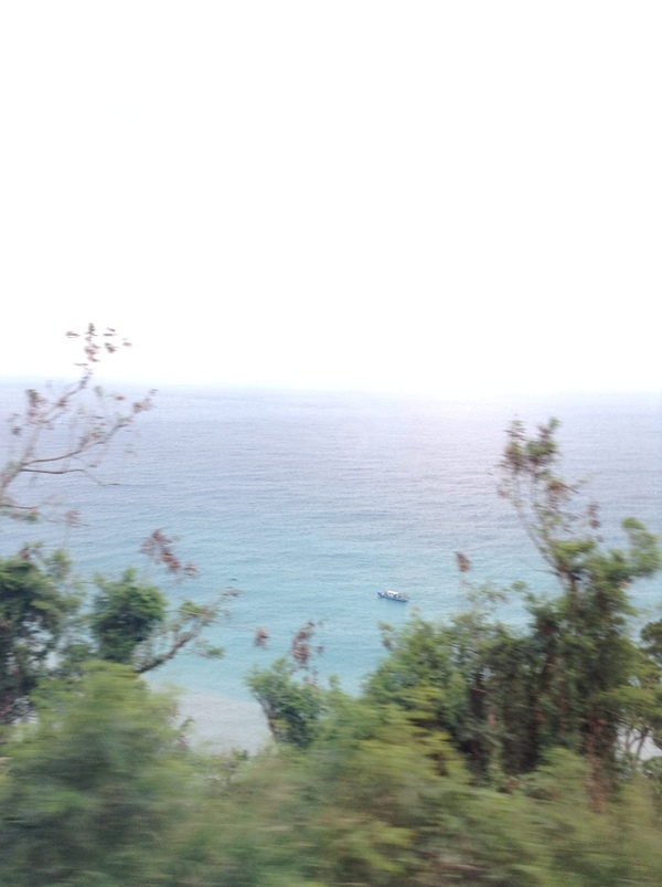 ̨�����ķ羰ͼƬ1 415.jpg