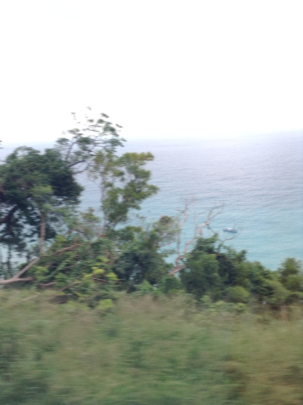 ̨�����ķ羰ͼƬ1 416.jpg