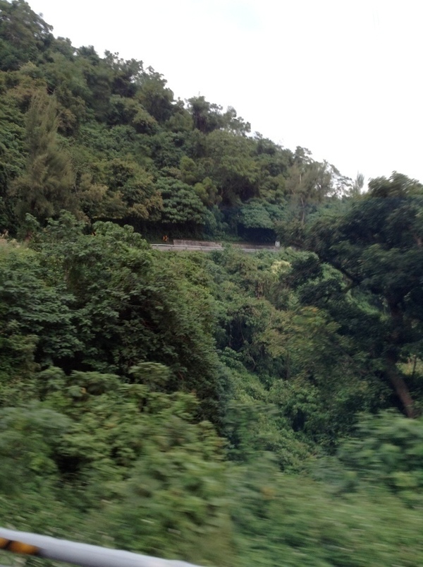 ̨�����ķ羰ͼƬ1 417.jpg