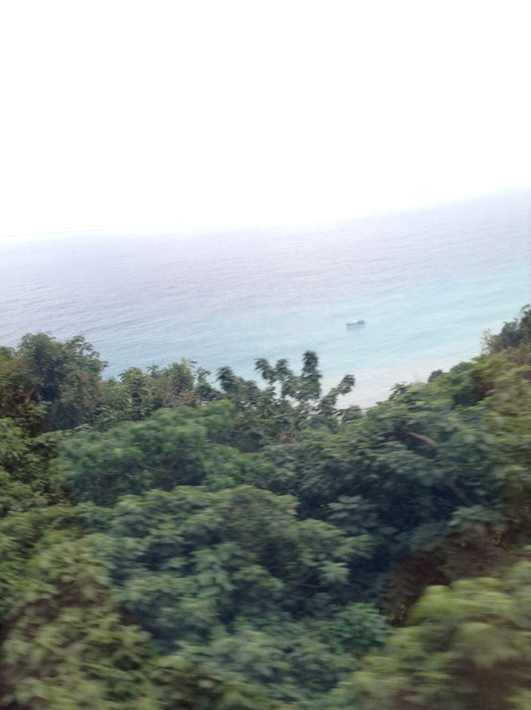 ̨�����ķ羰ͼƬ1 418.jpg