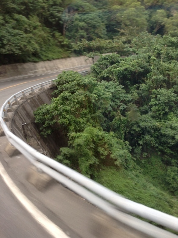 ̨�����ķ羰ͼƬ1 419.jpg